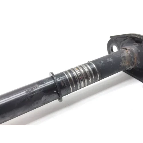 Steering Stem 1998 Honda Foreman 400 TRX400FW 4x4 2831A x 5