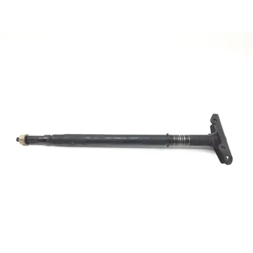 Steering Stem 1998 Honda Foreman 400 TRX400FW 4x4 2831A x 12