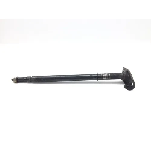 Steering Stem 1998 Honda Foreman 400 TRX400FW 4x4 2831A x 3