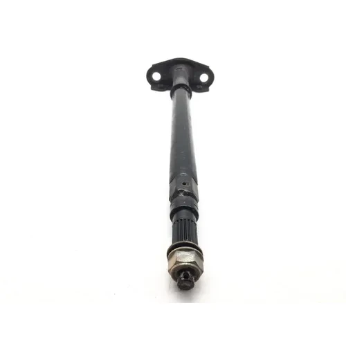 Steering Stem 1998 Honda Foreman 400 TRX400FW 4x4 2831A x 11