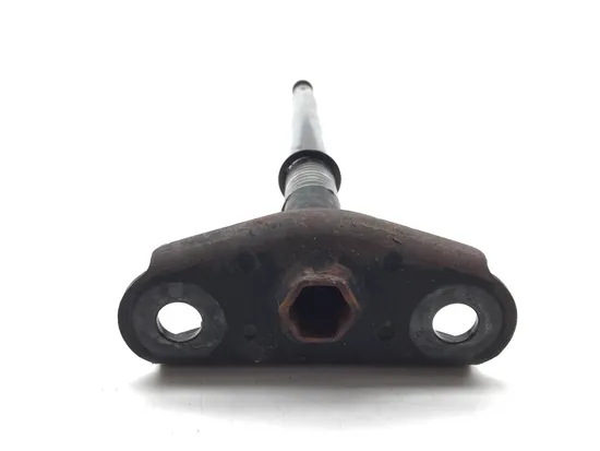 Steering Stem 1998 Honda Foreman 400 TRX400FW 4x4 2831A x