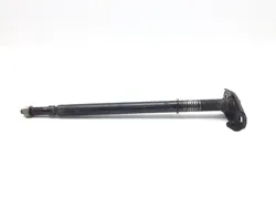 Steering Stem 1998 Honda Foreman 400 TRX400FW 4x4 2831A x