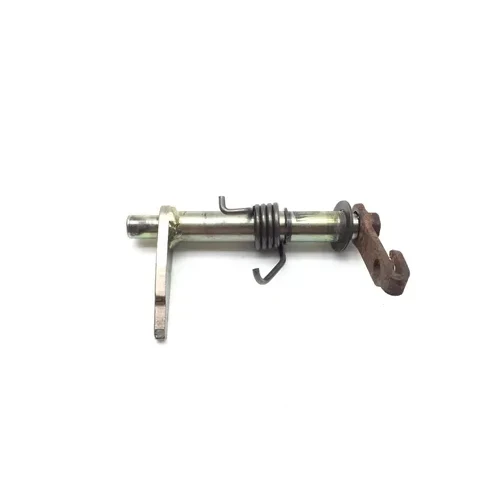 Engine Reverse Linkage 1998 Honda Foreman 400 TRX400FW 4x4 2831A 3