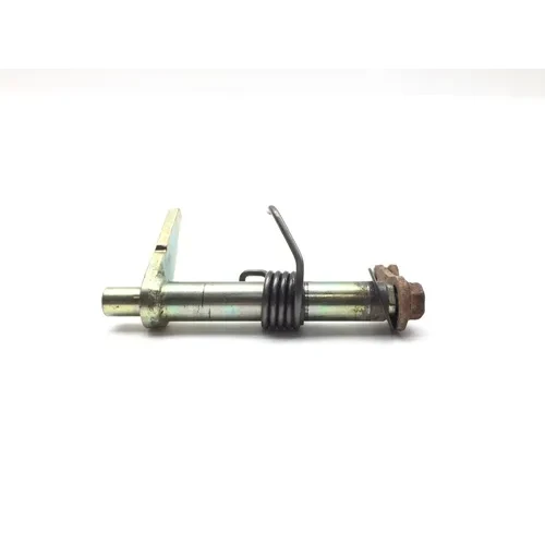 Engine Reverse Linkage 1998 Honda Foreman 400 TRX400FW 4x4 2831A 10