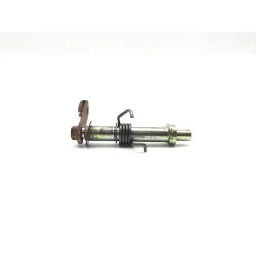 Engine Reverse Linkage 1998 Honda Foreman 400 TRX400FW 4x4 2831A 7