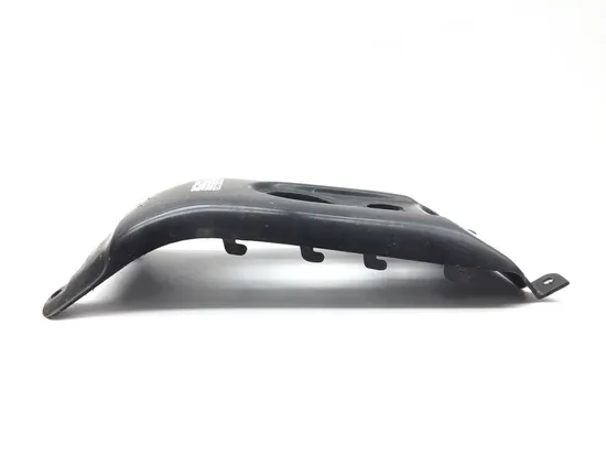 Plastic Gas Tank Cover 1998 Honda Foreman 400 TRX400FW 4x4 2831A