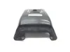 Plastic Gas Tank Cover 1998 Honda Foreman 400 TRX400FW 4x4 2831A