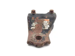 Hitch 1998 Honda Foreman 400 TRX400FW 4x4 2831A