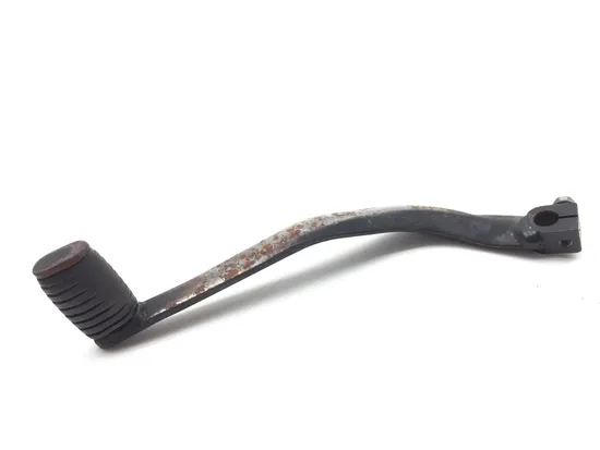 Gear Shift Shifter Lever 1998 Honda Foreman 400 TRX400FW 4x4 2831A x