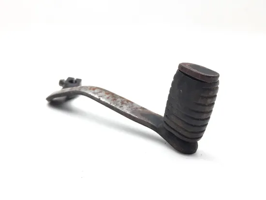 Gear Shift Shifter Lever 1998 Honda Foreman 400 TRX400FW 4x4 2831A x