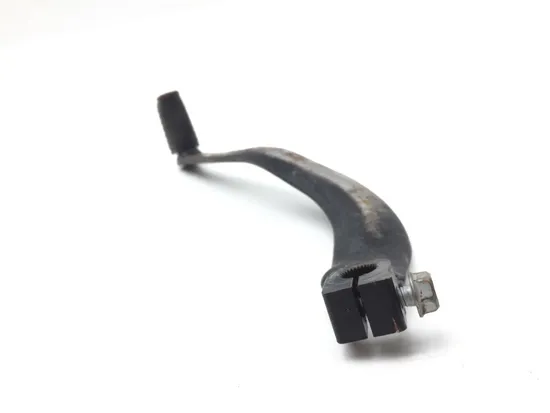 Gear Shift Shifter Lever 1998 Honda Foreman 400 TRX400FW 4x4 2831A x