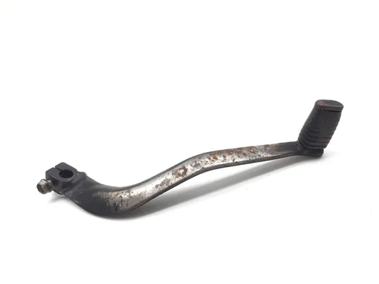 Gear Shift Shifter Lever 1998 Honda Foreman 400 TRX400FW 4x4 2831A x