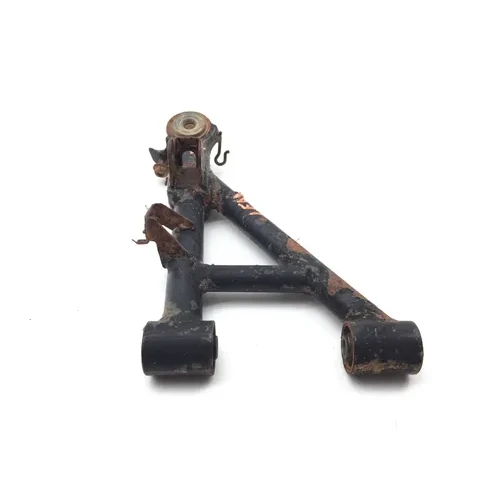 Front Driver Left Upper A-Arm 1998 Honda Foreman 400 TRX400FW 4x4 2831A x 5