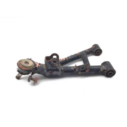 Front Driver Left Upper A-Arm 1998 Honda Foreman 400 TRX400FW 4x4 2831A x 7