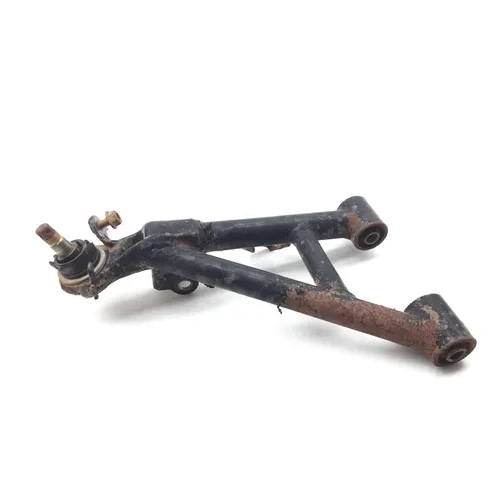 Front Driver Left Upper A-Arm 1998 Honda Foreman 400 TRX400FW 4x4 2831A x 9