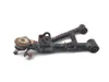 Front Driver Left Upper A-Arm 1998 Honda Foreman 400 TRX400FW 4x4 2831A x