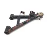 Front Driver Left Upper A-Arm 1998 Honda Foreman 400 TRX400FW 4x4 2831A x