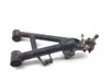 Front Driver Left Upper A-Arm 1998 Honda Foreman 400 TRX400FW 4x4 2831A x