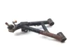 Front Driver Left Upper A-Arm 1998 Honda Foreman 400 TRX400FW 4x4 2831A x