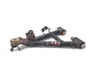 Front Passenger Right Upper A-Arm 1998 Honda Foreman 400 TRX400FW 4x4 2831A x