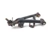 Front Passenger Right Upper A-Arm 1998 Honda Foreman 400 TRX400FW 4x4 2831A x