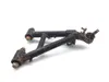 Front Passenger Right Upper A-Arm 1998 Honda Foreman 400 TRX400FW 4x4 2831A x