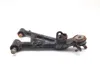 Front Passenger Right Upper A-Arm 1998 Honda Foreman 400 TRX400FW 4x4 2831A x