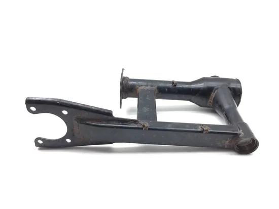 Swingarm Swing Arm 1998 Honda Foreman 400 TRX400FW 4x4 2831A 3