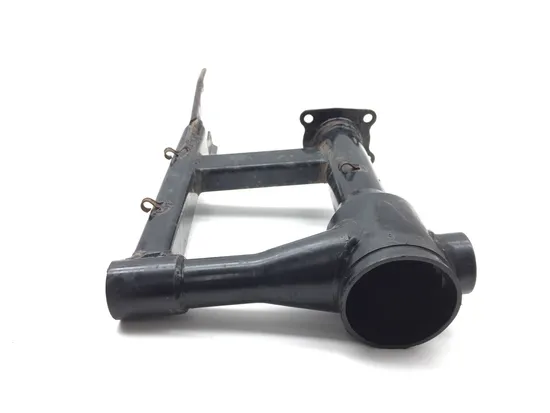 Swingarm Swing Arm 1998 Honda Foreman 400 TRX400FW 4x4 2831A 4
