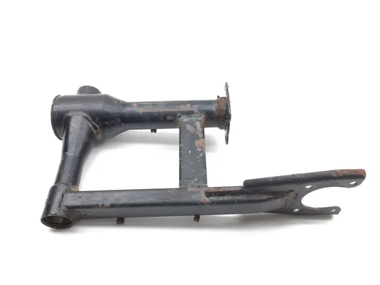 Swingarm Swing Arm 1998 Honda Foreman 400 TRX400FW 4x4 2831A 5