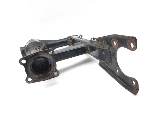 Swingarm Swing Arm 1998 Honda Foreman 400 TRX400FW 4x4 2831A 2