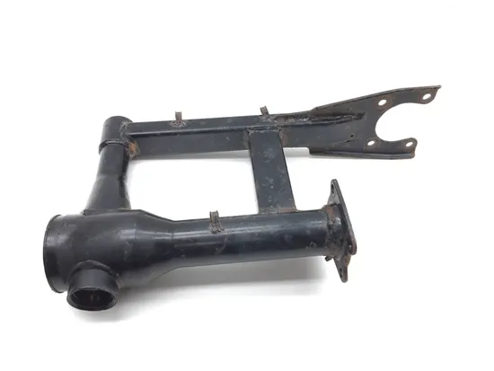 Swingarm Swing Arm 1998 Honda Foreman 400 TRX400FW 4x4 2831A 1