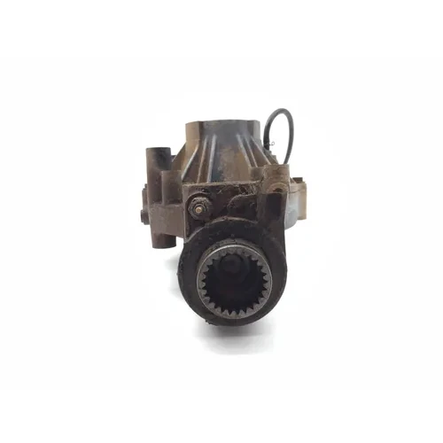 Front Diff Differential Gear Pinion 2001 Yamaha Kodiak 400 YFM400FA 4x4 2830A 9
