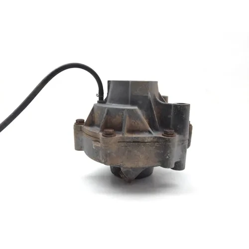 Front Diff Differential Gear Pinion 2001 Yamaha Kodiak 400 YFM400FA 4x4 2830A 5