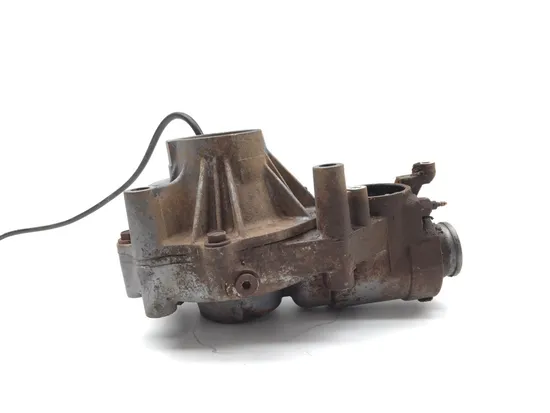 Front Diff Differential Gear Pinion 2001 Yamaha Kodiak 400 YFM400FA 4x4 2830A