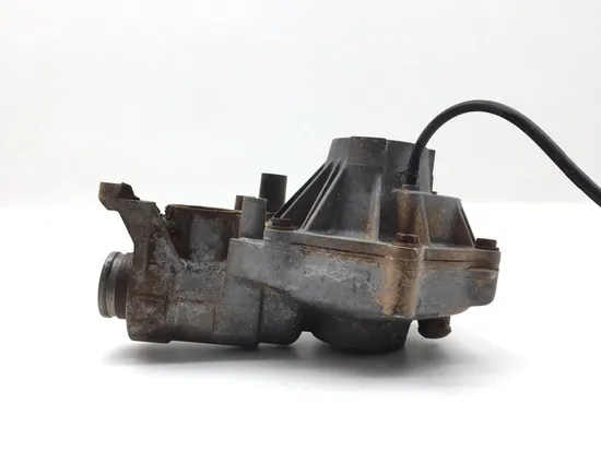 Front Diff Differential Gear Pinion 2001 Yamaha Kodiak 400 YFM400FA 4x4 2830A