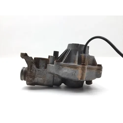 Front Diff Differential Gear Pinion 2001 Yamaha Kodiak 400 YFM400FA 4x4 2830A 3