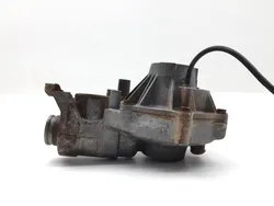 Front Diff Differential Gear Pinion 2001 Yamaha Kodiak 400 YFM400FA 4x4 2830A