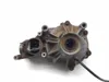 Front Diff Differential Gear Pinion 2001 Yamaha Kodiak 400 YFM400FA 4x4 2830A