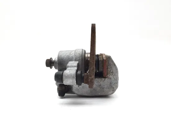 Rear Brake Caliper 2001 Yamaha Kodiak 400 YFM400FA 4x4 2830A