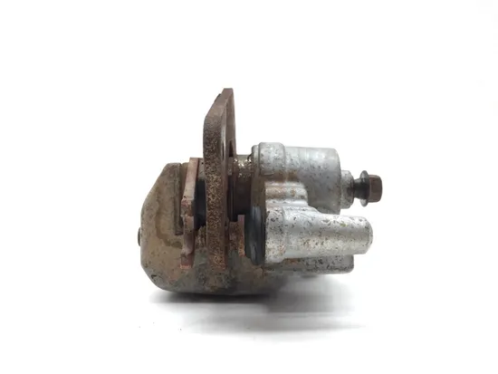 Rear Brake Caliper 2001 Yamaha Kodiak 400 YFM400FA 4x4 2830A