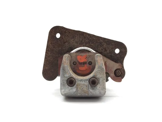 Rear Brake Caliper 2001 Yamaha Kodiak 400 YFM400FA 4x4 2830A