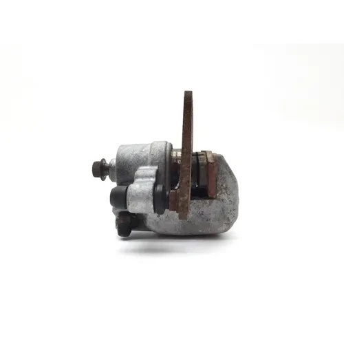Rear Brake Caliper 2001 Yamaha Kodiak 400 YFM400FA 4x4 2830A 11