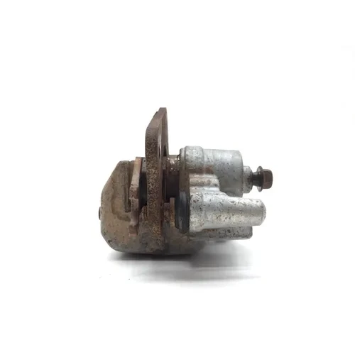 Rear Brake Caliper 2001 Yamaha Kodiak 400 YFM400FA 4x4 2830A 7