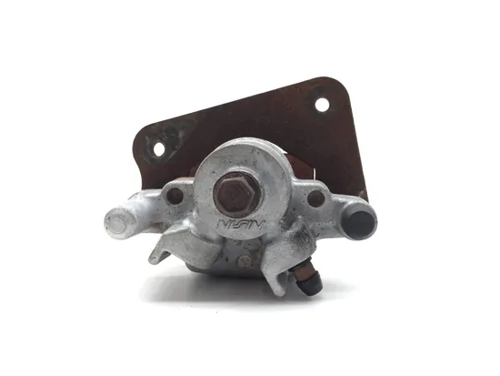 Rear Brake Caliper 2001 Yamaha Kodiak 400 YFM400FA 4x4 2830A