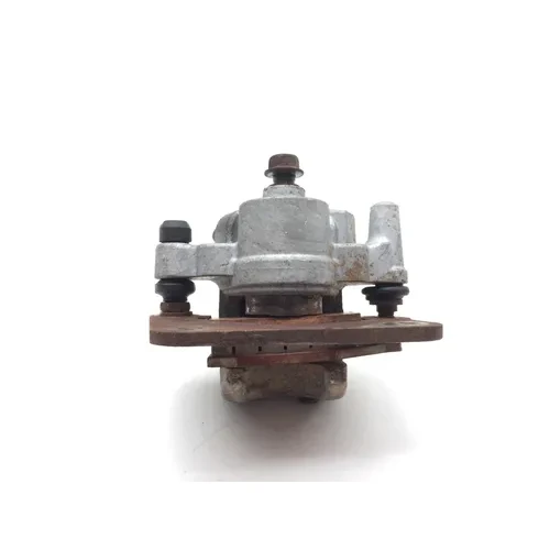 Rear Brake Caliper 2001 Yamaha Kodiak 400 YFM400FA 4x4 2830A 13