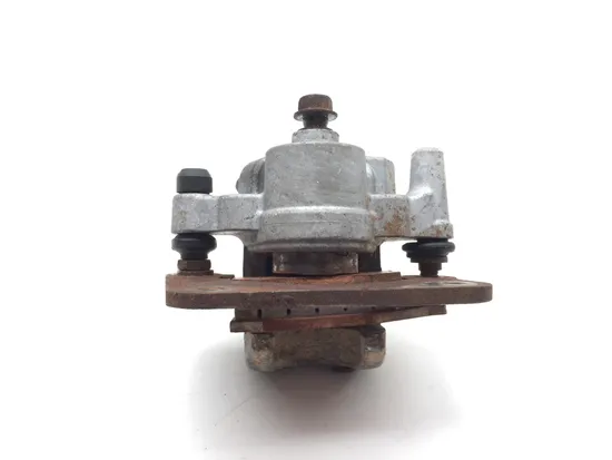 Rear Brake Caliper 2001 Yamaha Kodiak 400 YFM400FA 4x4 2830A