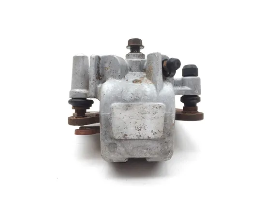 Rear Brake Caliper 2001 Yamaha Kodiak 400 YFM400FA 4x4 2830A