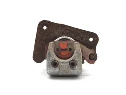 Rear Brake Caliper 2001 Yamaha Kodiak 400 YFM400FA 4x4 2830A