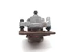 Rear Brake Caliper 2001 Yamaha Kodiak 400 YFM400FA 4x4 2830A